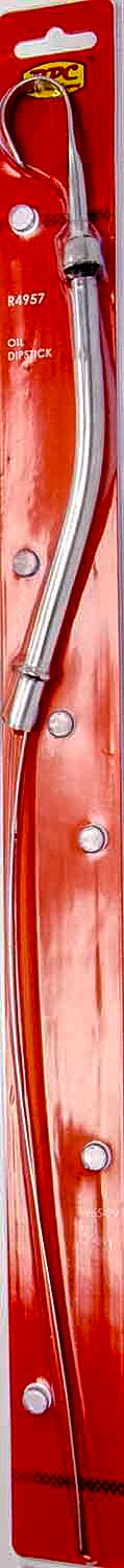 RPCR4957.jpg