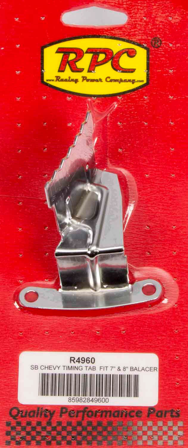 RPCR4960.jpg
