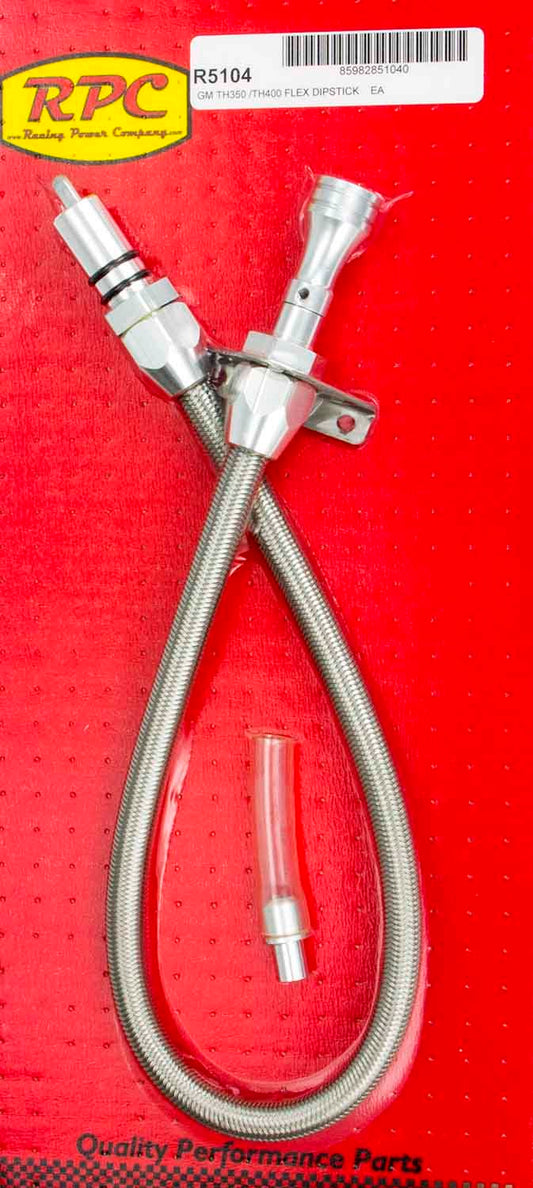 RPCR5104.jpg