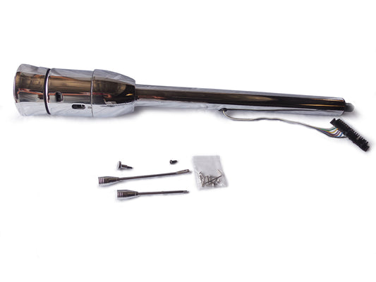 RPCR5666.jpg