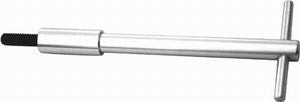 RPCR6018.jpg