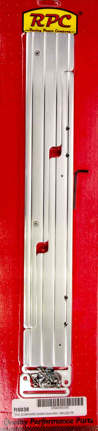 RPCR6038.jpg