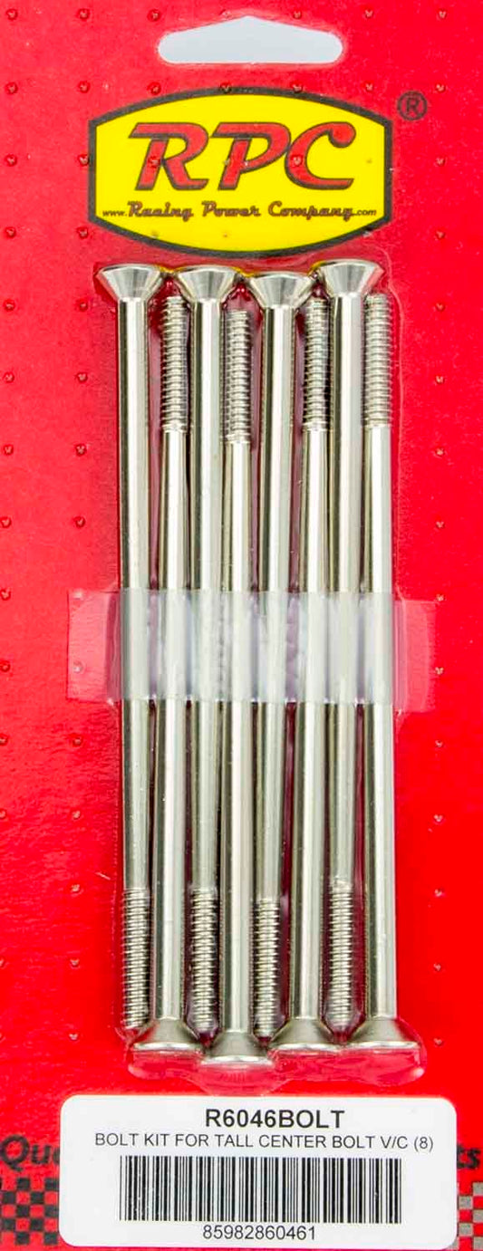 RPCR6046BOLT.jpg