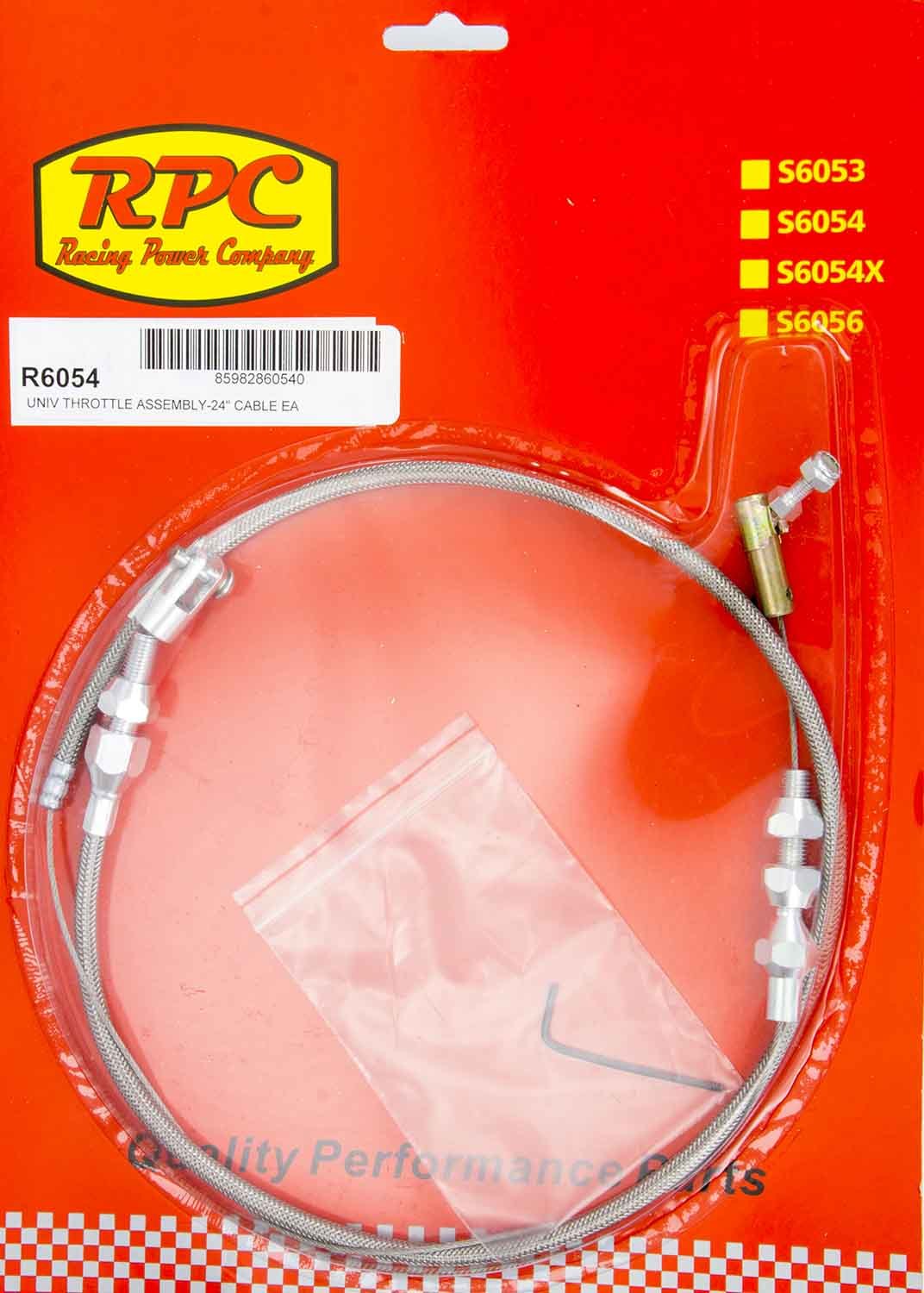 RPCR6054.jpg