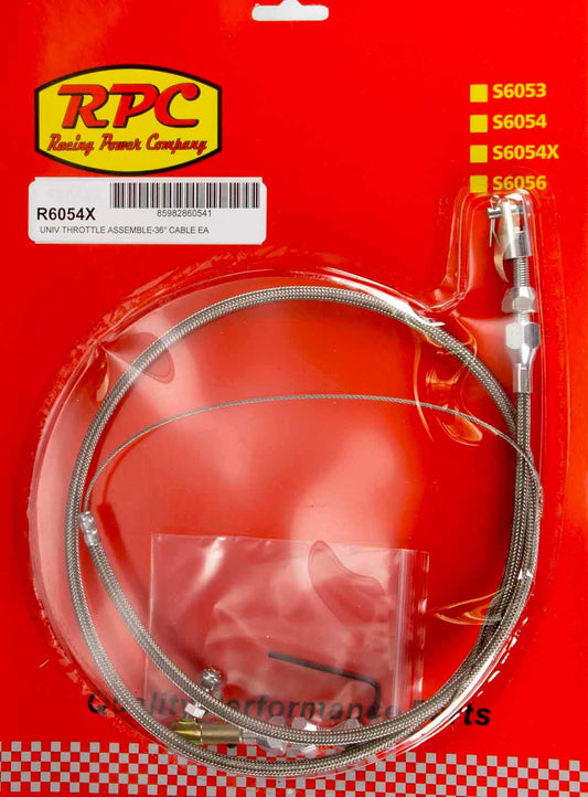 RPCR6054X.jpg