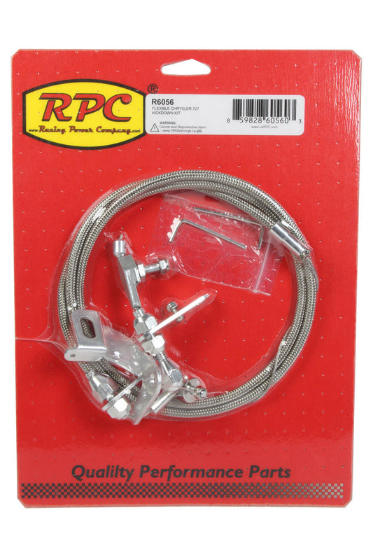 RPCR6056.jpg