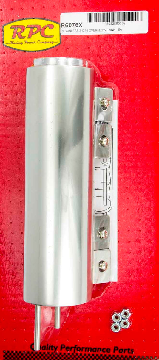 RPCR6076.jpg