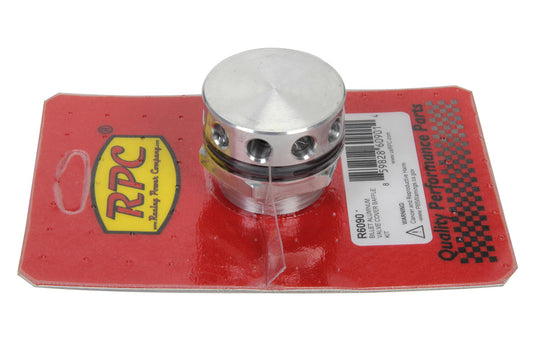 RPCR6090.jpg