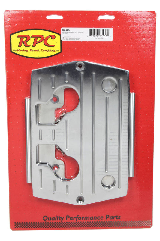 RPCR6323.jpg