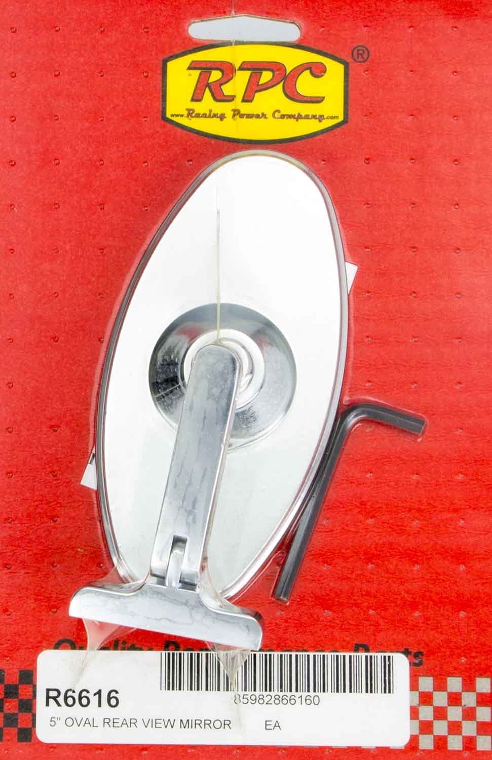 RPCR6616.jpg