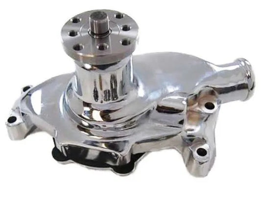 RPCR6916C.jpg