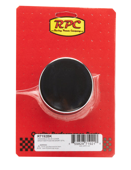 RPCR7192BK.jpg