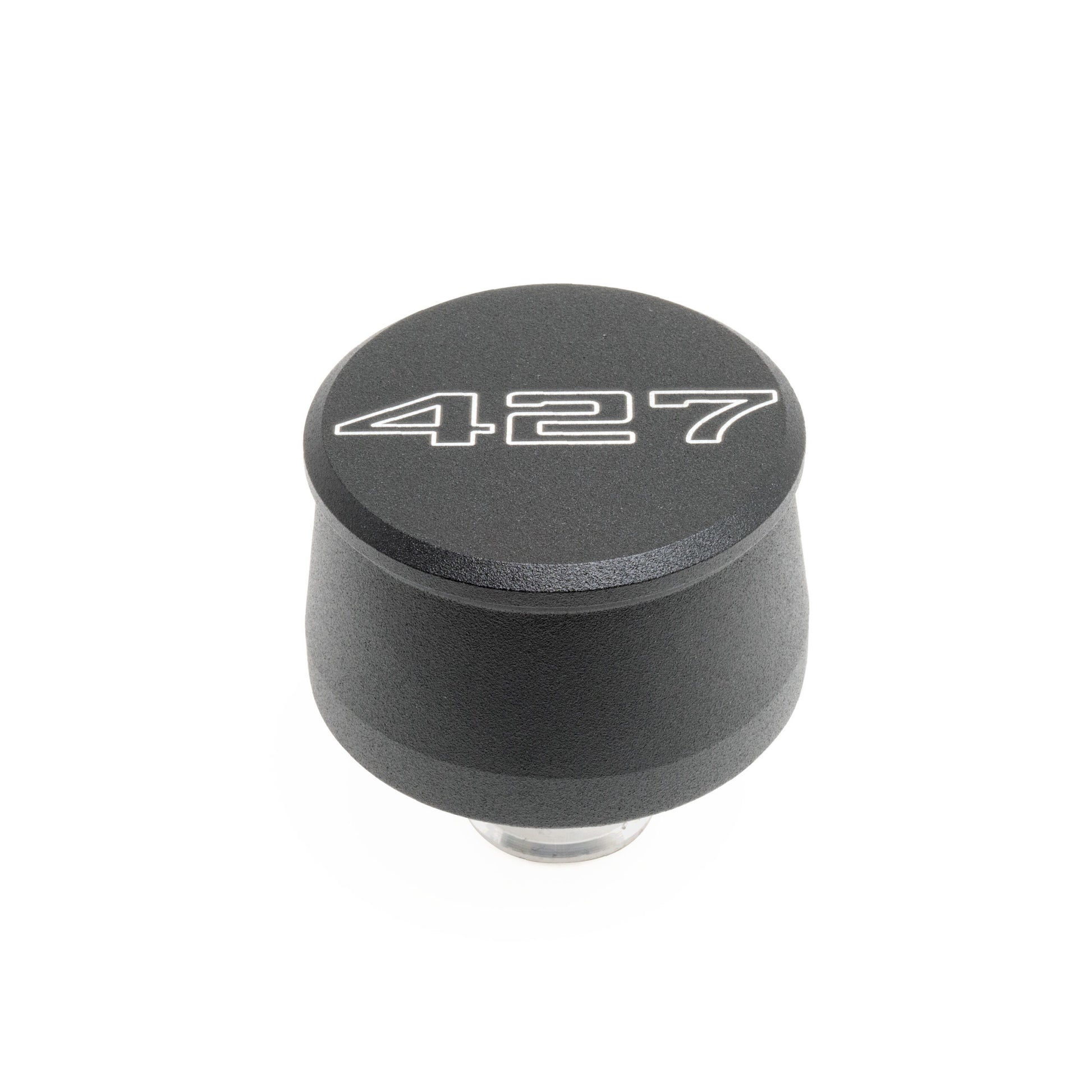RPCR8212.jpg
