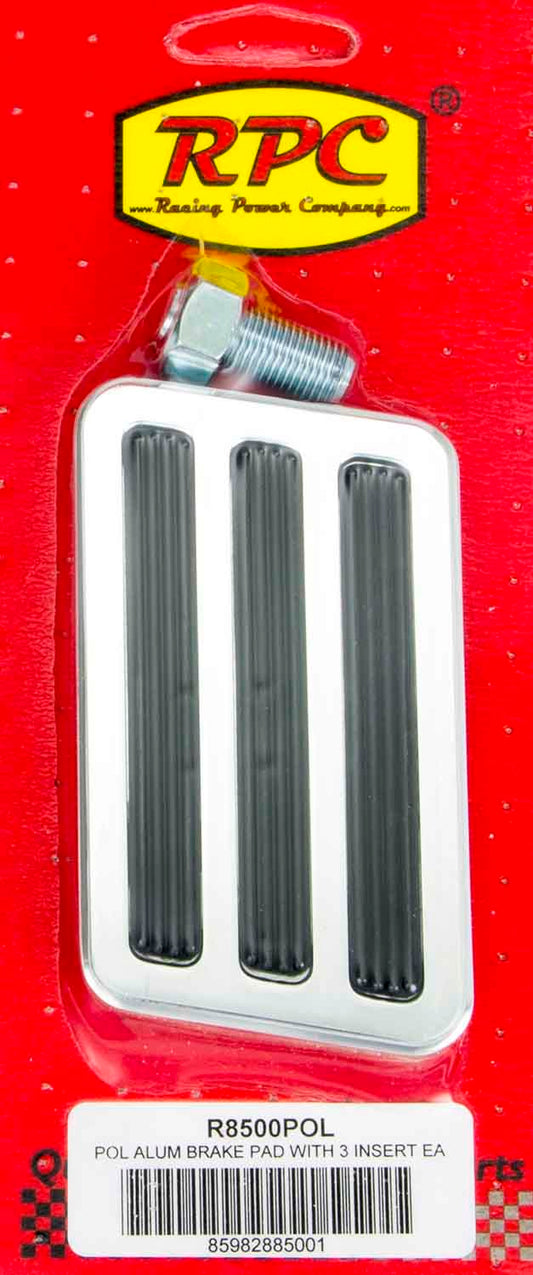 RPCR8500POL.jpg