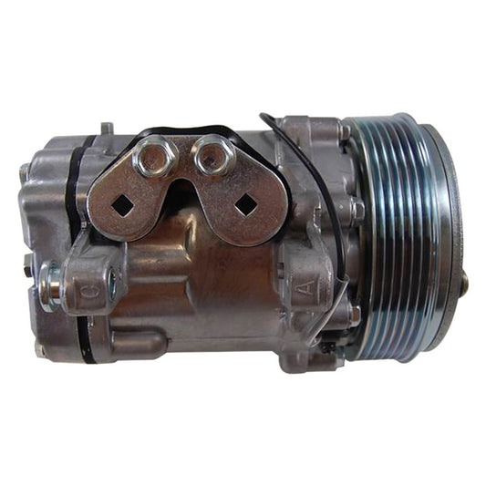 RPCR8755.jpg