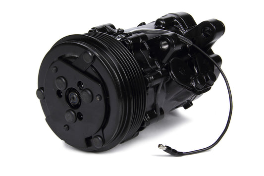RPCR8755BK.jpg