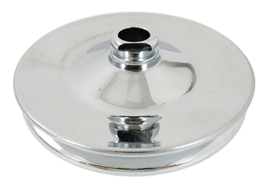 RPCR8941.jpg