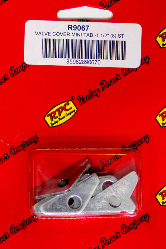 RPCR9067.jpg