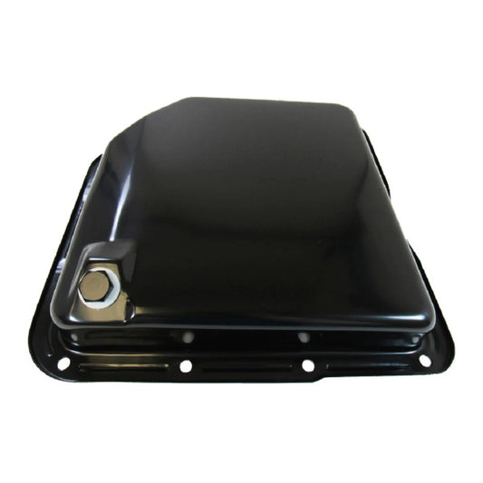RPCR9074BK.jpg