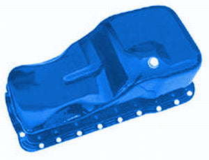 RPCR9078P.jpg