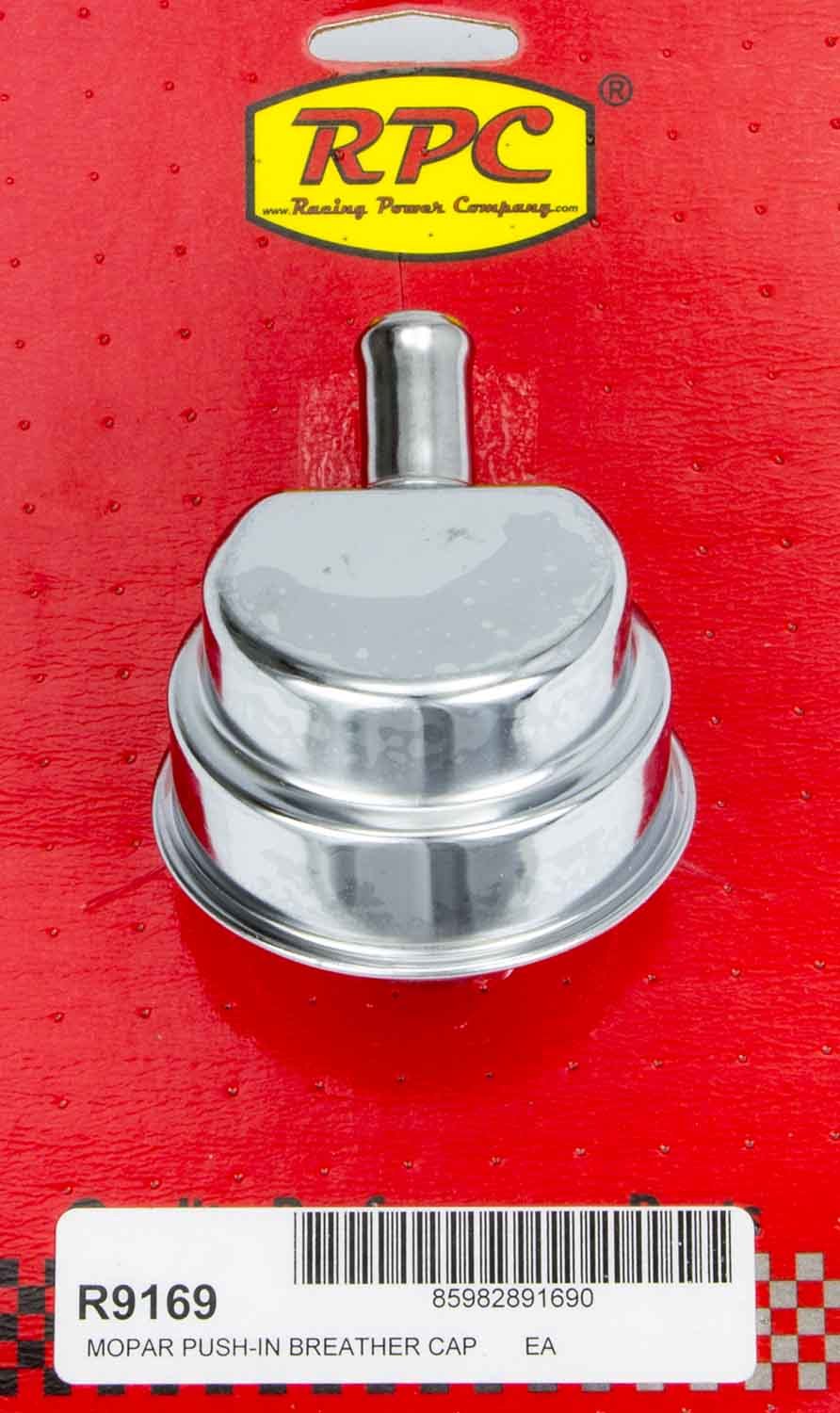 RPCR9169.jpg