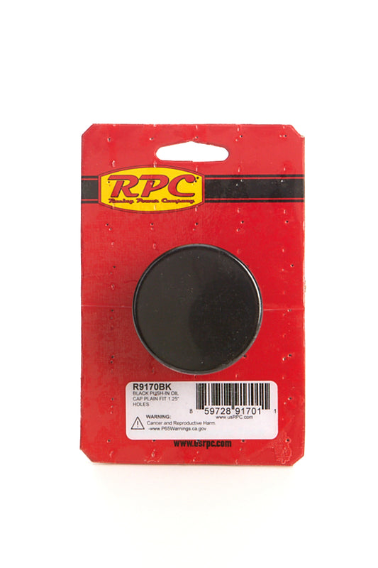 RPCR9170BK.jpg