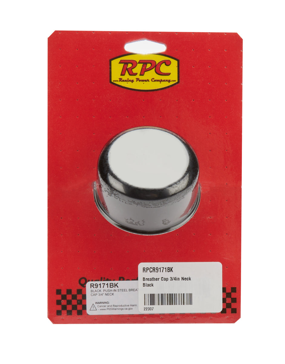 RPCR9171BK.jpg