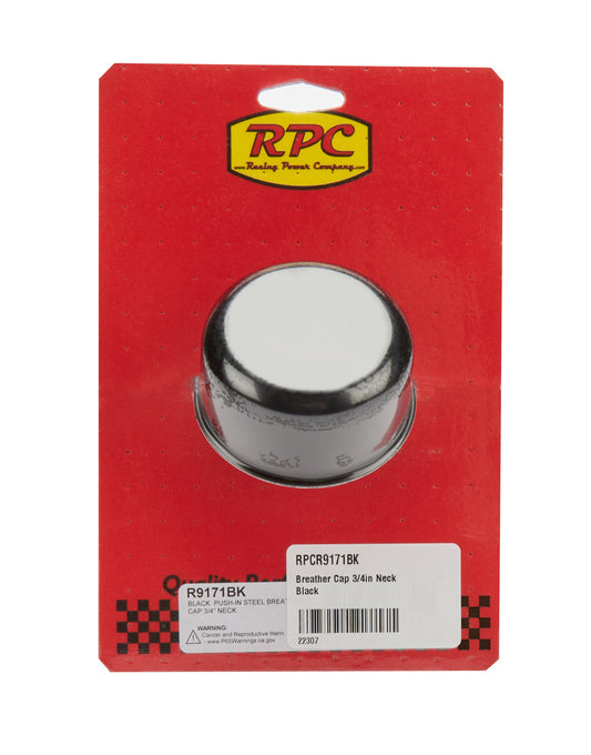 RPCR9171BK.jpg