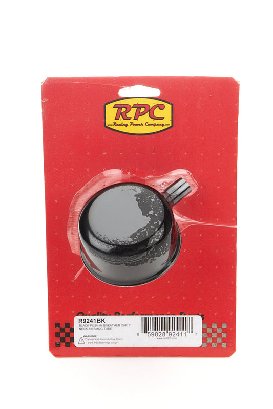 RPCR9241BK.jpg