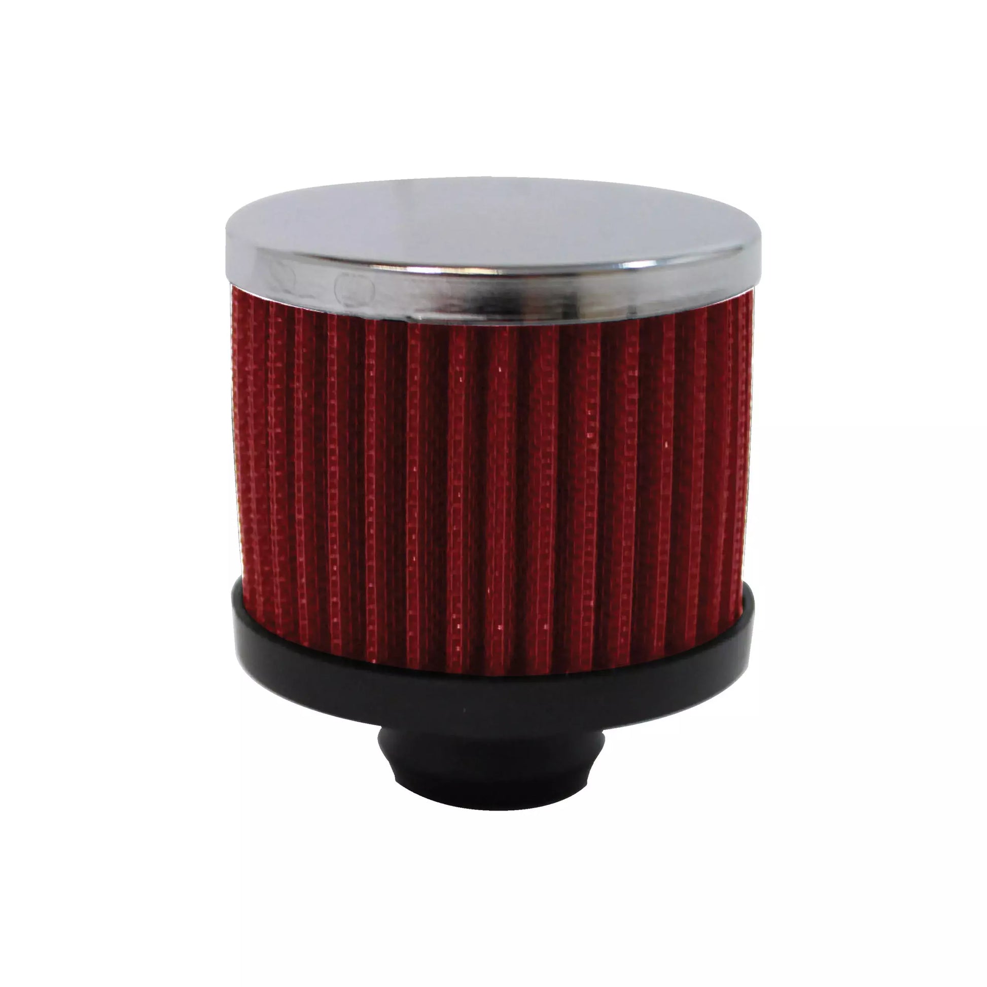 RPCR9308RED.jpg