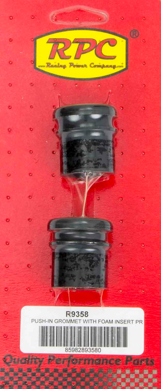 RPCR9358.jpg