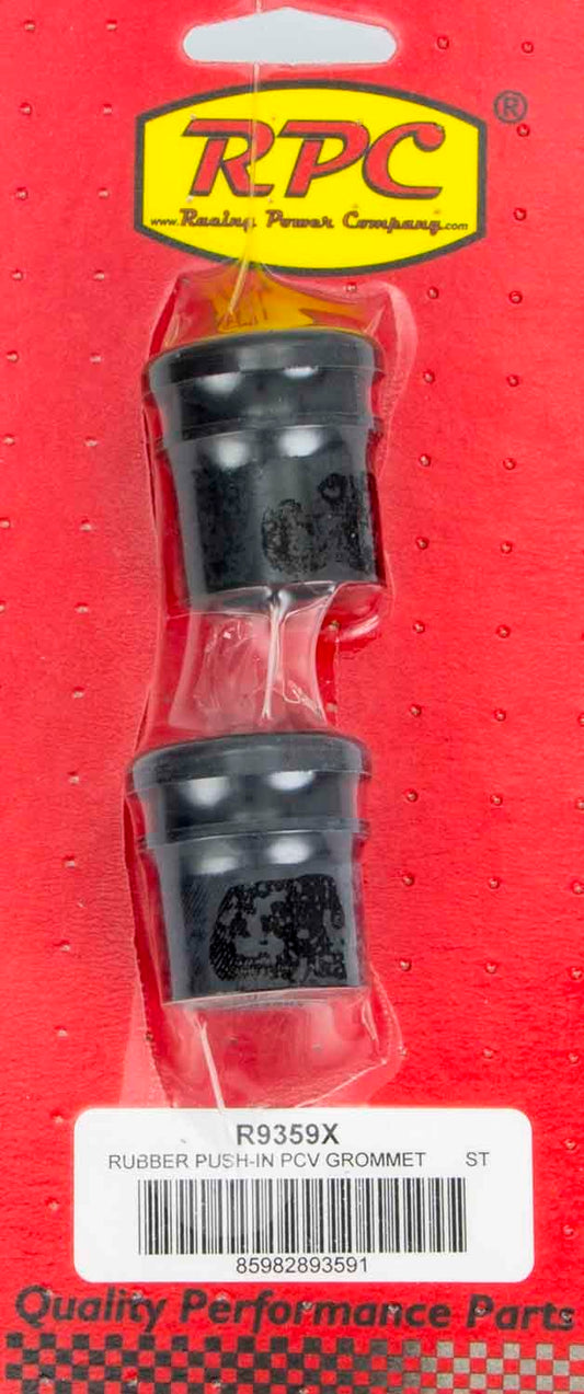 RPCR9359X.jpg