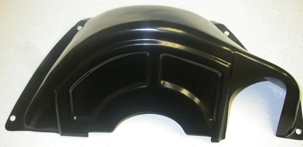 RPCR9417BK.jpg