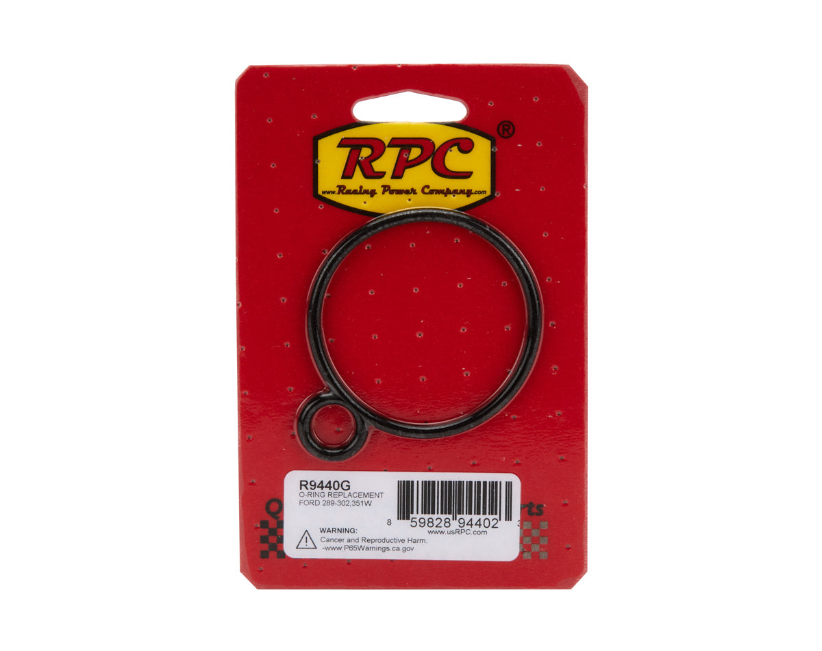 RPCR9440G.jpg