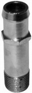 RPCR9514.jpg