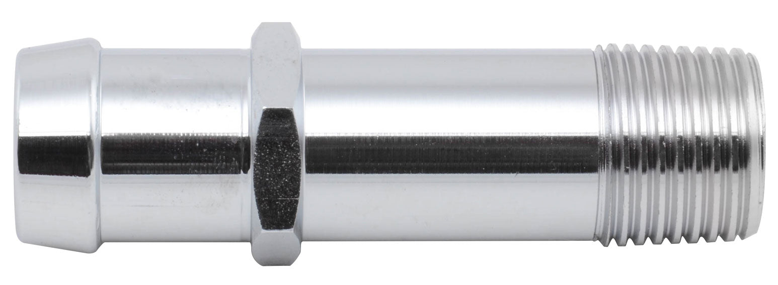RPCR9514X.jpg