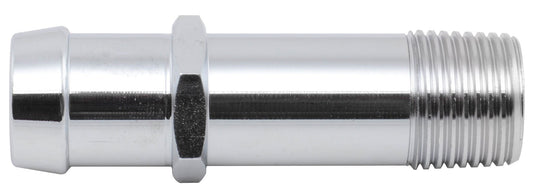 RPCR9514X.jpg