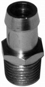 RPCR9515.jpg