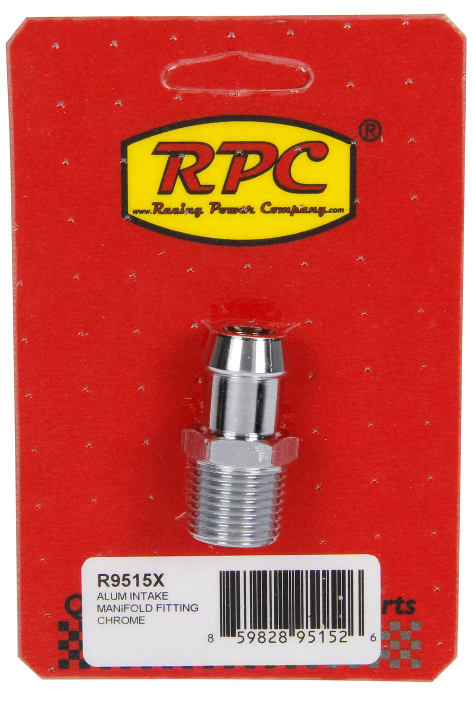 RPCR9515X.jpg