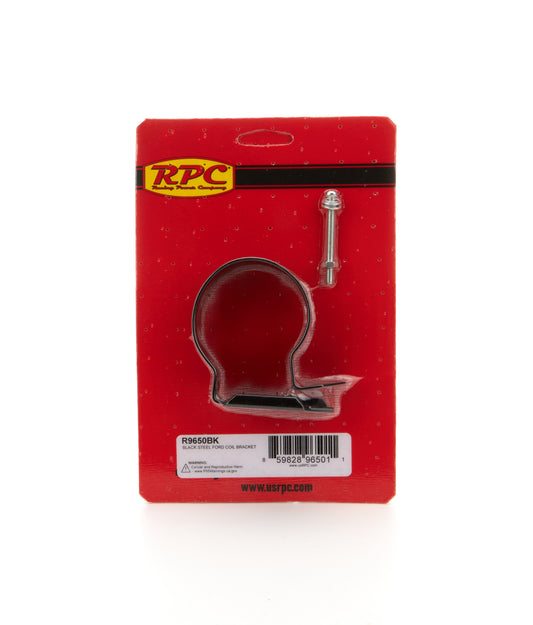 RPCR9650BK.jpg