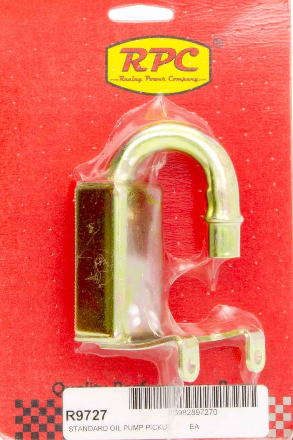 RPCR9727.jpg