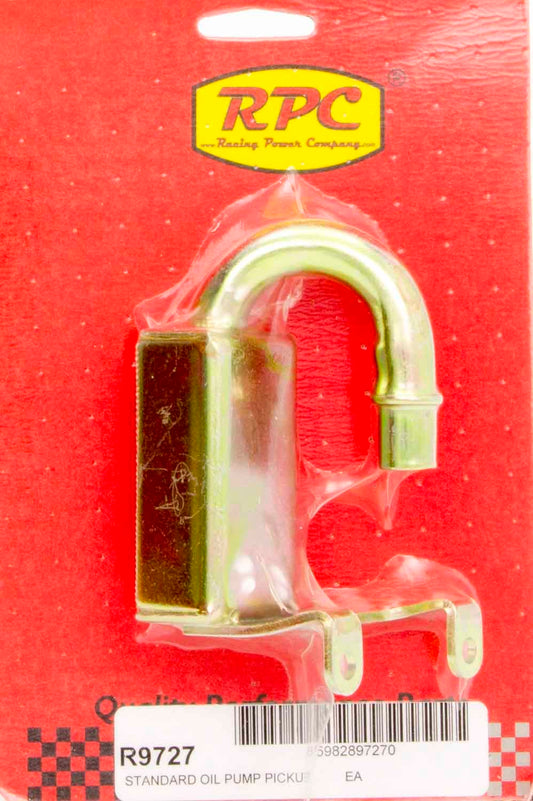RPCR9727.jpg