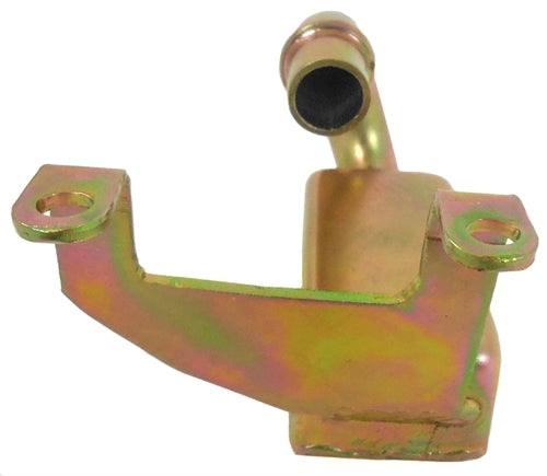 RPCR9727HV.jpg