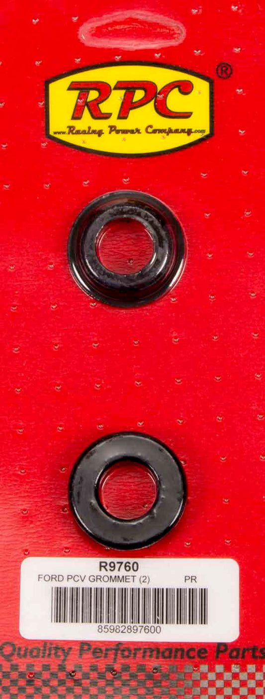 RPCR9760.jpg