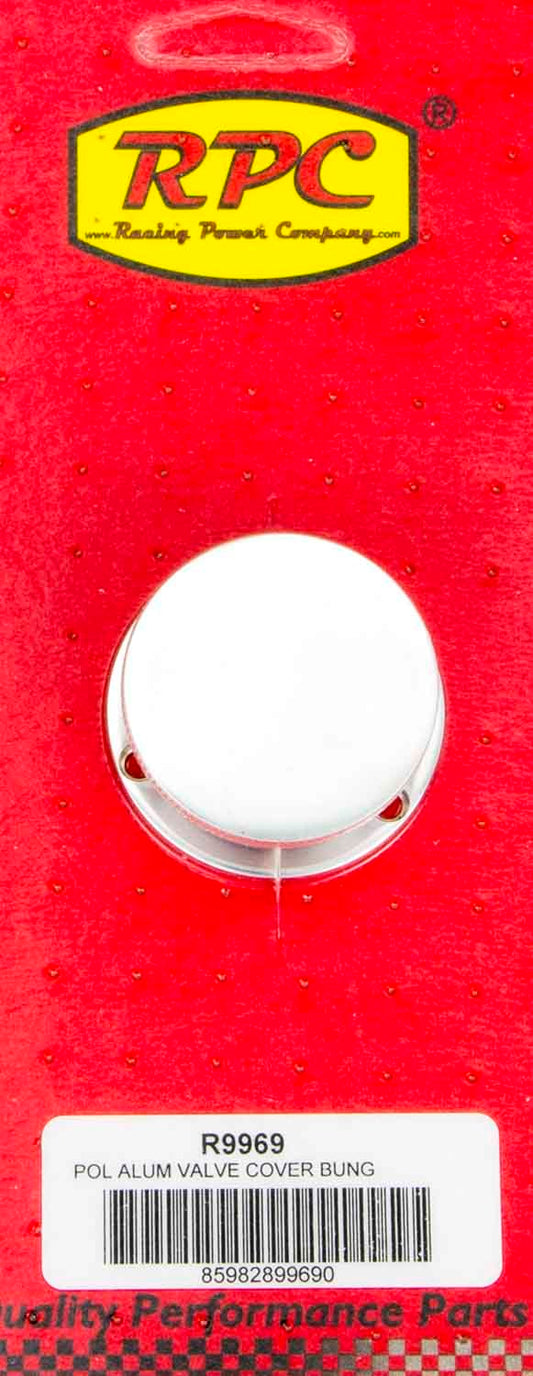 RPCR9969.jpg