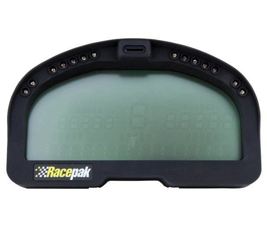 RPK250-DS-IQ3LD.jpg