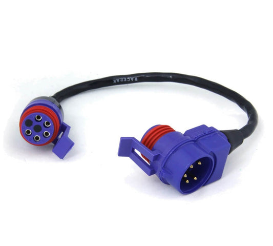 RPK280-CA-VM-T009.jpg