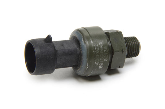 RPK810-PT-0015GVT.jpg