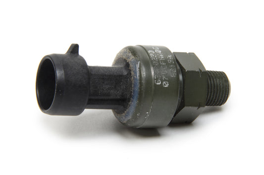 RPK810-PT-0075GVT.jpg