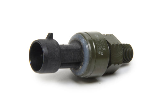 RPK810-PT-0150GVT.jpg